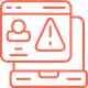 enterprise asset management solution