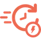 enterprise asset management solution