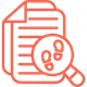 enterprise asset management solution