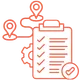 enterprise asset management solution