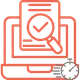 enterprise asset management solution