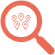 enterprise asset management solution