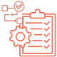 enterprise asset management solution