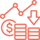 enterprise asset management solution