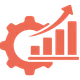 enterprise asset management solution