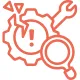 enterprise asset management solution