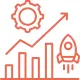 enterprise asset management solution