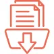 enterprise asset management solution