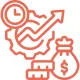 enterprise asset management solution