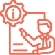 enterprise asset management solution