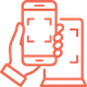 enterprise asset management solution