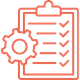 enterprise asset management solution
