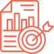 enterprise asset management solution