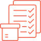 enterprise asset management solution