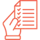 enterprise asset management solution