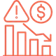 enterprise asset management solution