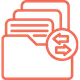 enterprise asset management solution