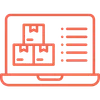 enterprise asset management solution