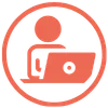 enterprise asset management solution