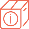 enterprise asset management solution