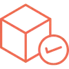 enterprise asset management solution