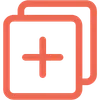 enterprise asset management solution