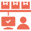enterprise asset management solution