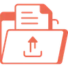 enterprise asset management solution