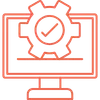 enterprise asset management solution