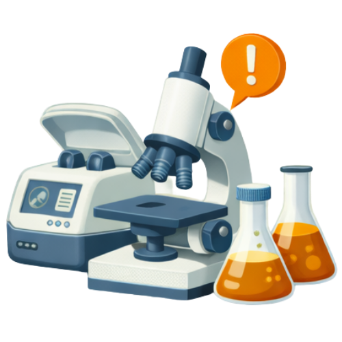 Asset Tracking Software - Asset Infinity