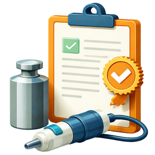 Asset Tracking Software - Asset Infinity