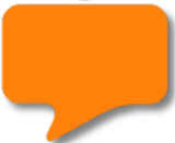 asset infinity capterra review