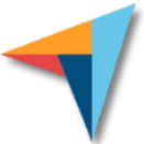 asset infinity capterra review