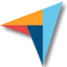 asset infinity capterra review