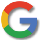 asset infinity capterra review