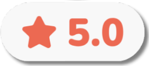 asset infinity google review