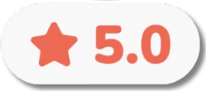 asset infinity google review