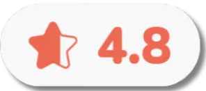 asset infinity google review