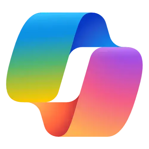microsoft icon