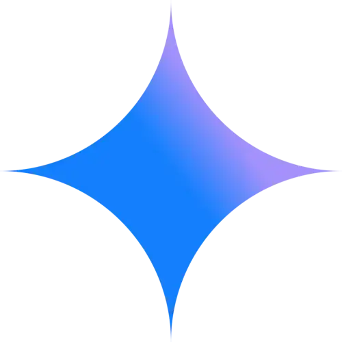 gemini icon