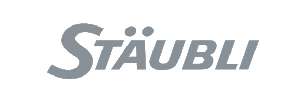 Staubli