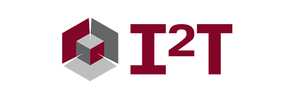 I2T