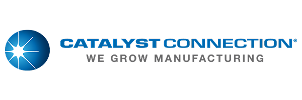 Catalyst Connection