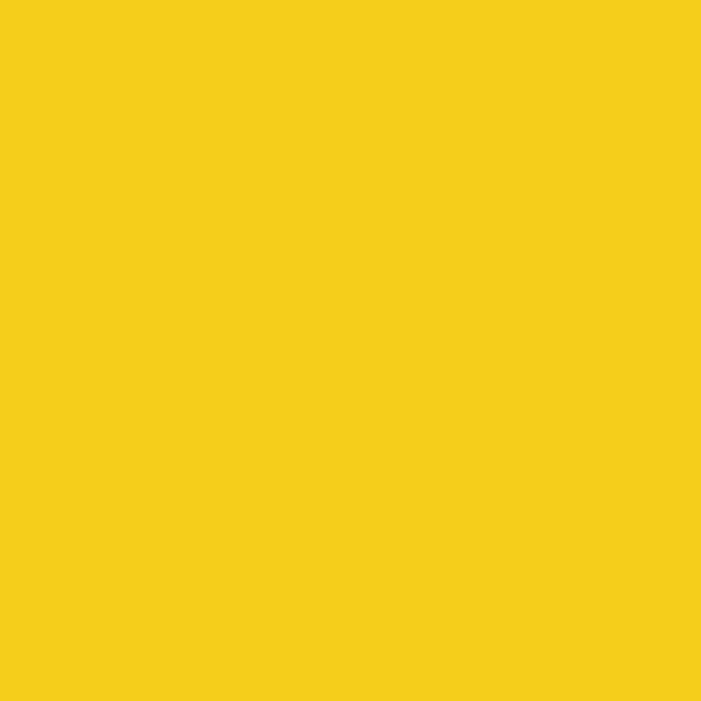 .69 Citrus Yellow
