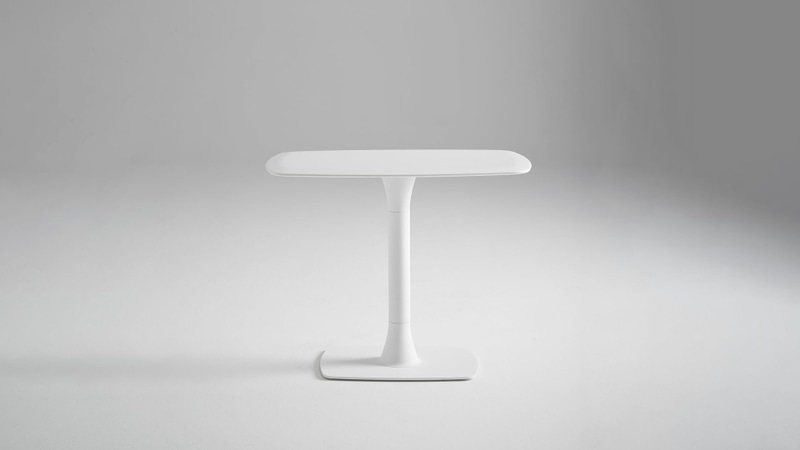Meeting Tables | Davis Furniture