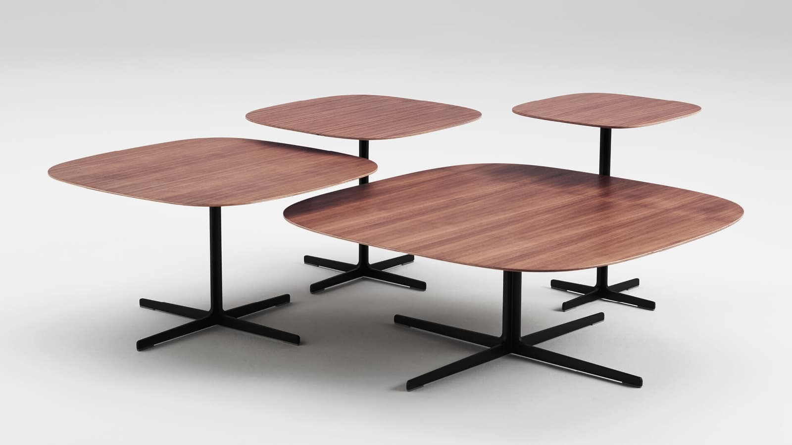 Occasional Tables | Davis Furniture