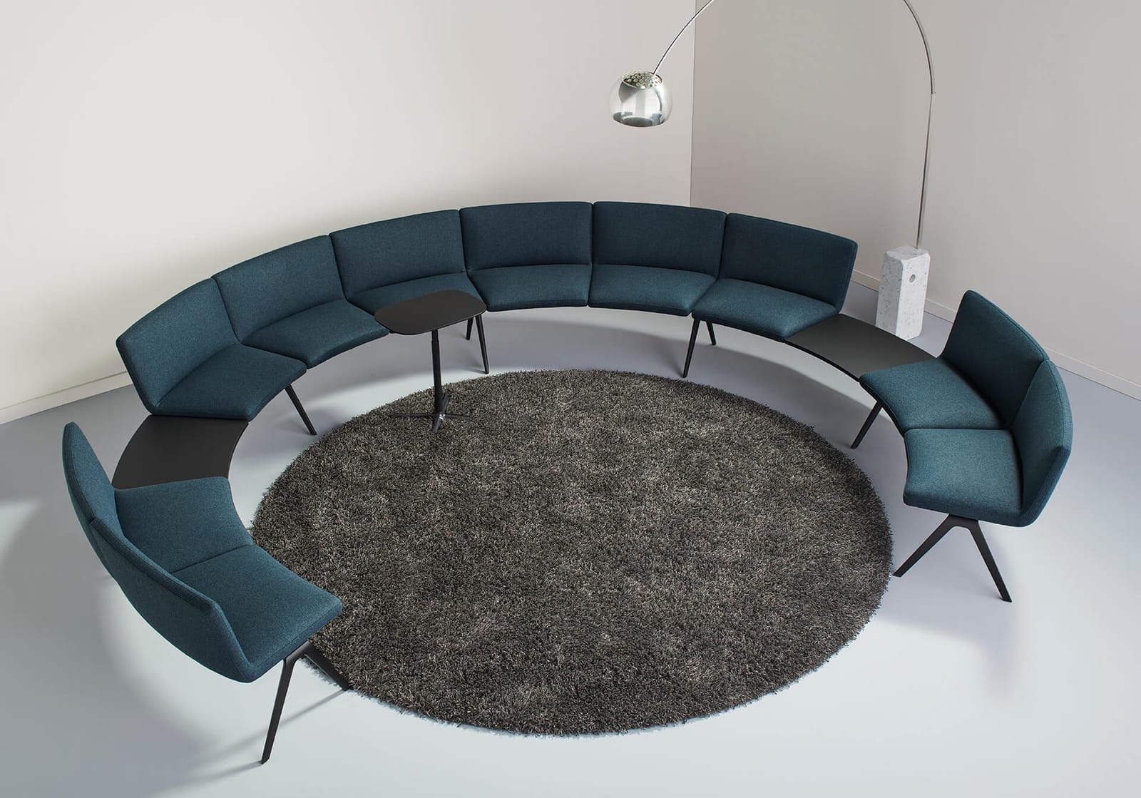 A-Bench Modular | Davis Furniture