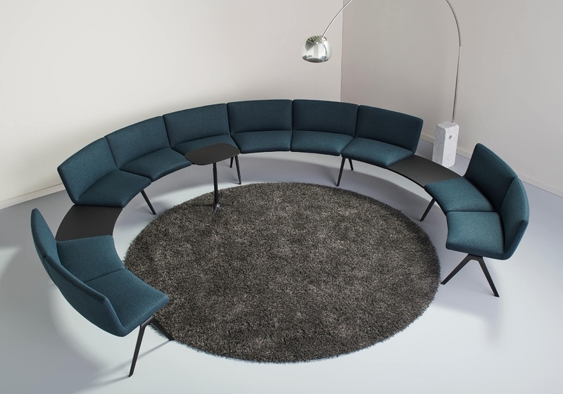 A-Bench Modular | Davis Furniture