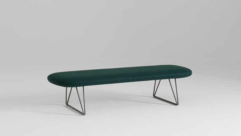 Seating | Davis Furniture