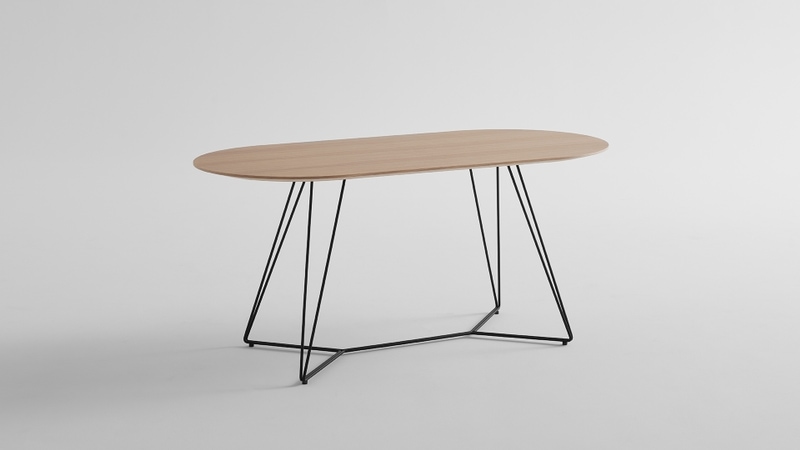 Tables | Davis Furniture